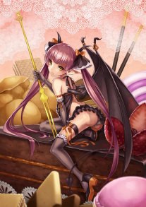 hentai on moregirls (1055)